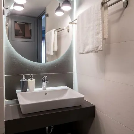 נאפפליו Apt.27-102 מראה חיצוני תמונה