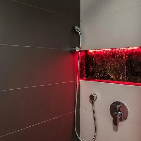נאפפליו Apt.27-102 מראה חיצוני תמונה
