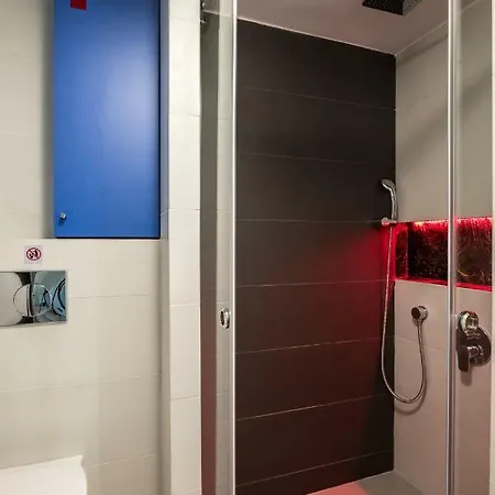 נאפפליו Apt.27-102 מראה חיצוני תמונה