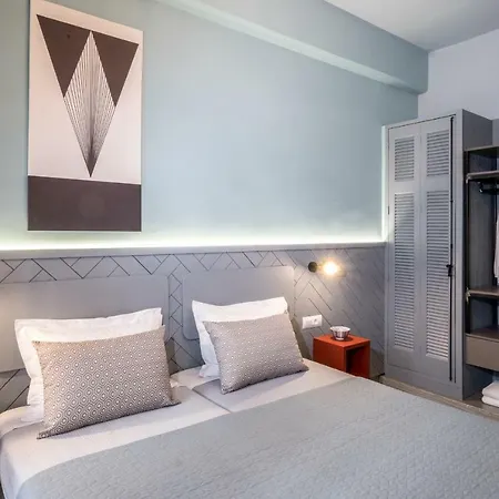 נאפפליו Apt.27-102 מראה חיצוני תמונה