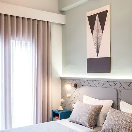 נאפפליו Apt.27-102 מראה חיצוני תמונה