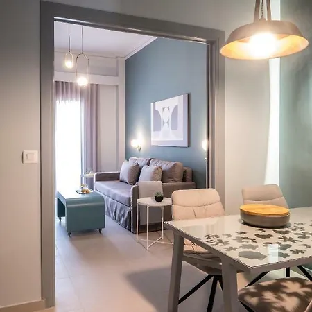 נאפפליו Apt.27-102 מראה חיצוני תמונה