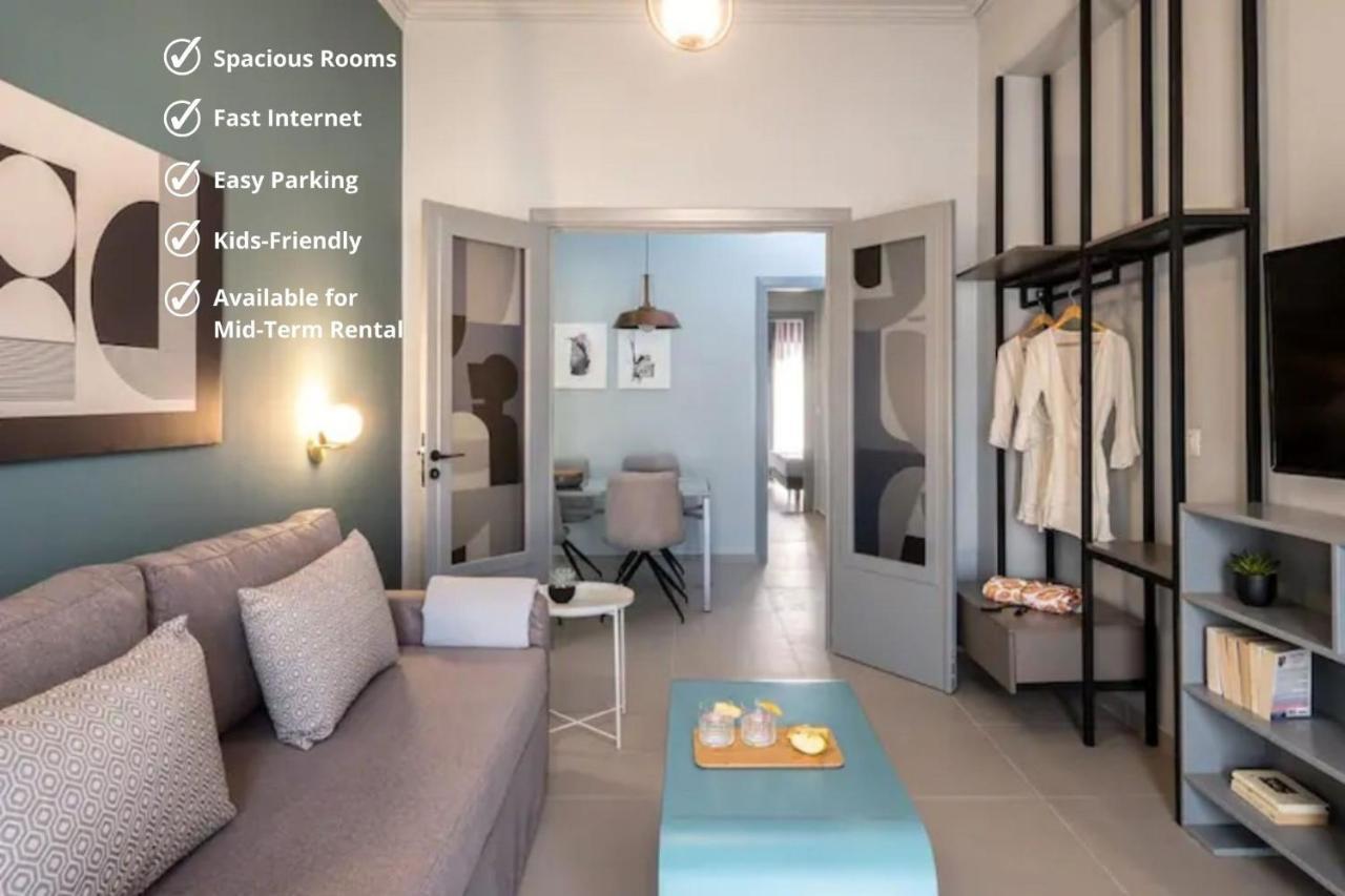 Apt.27-102 Nafplio