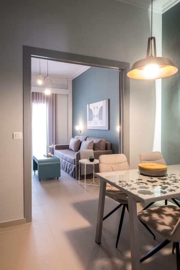 Apt.27-102