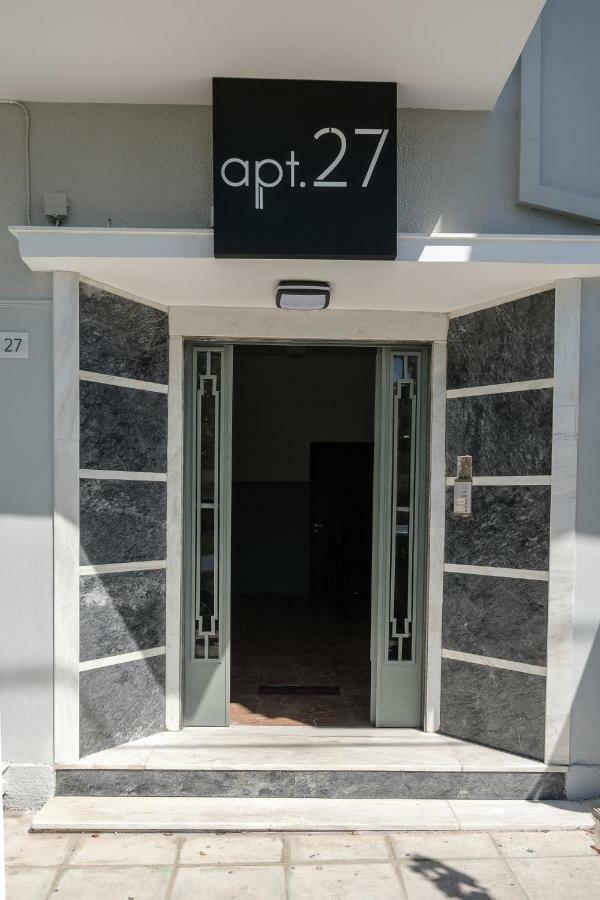 Apt.27-102 *