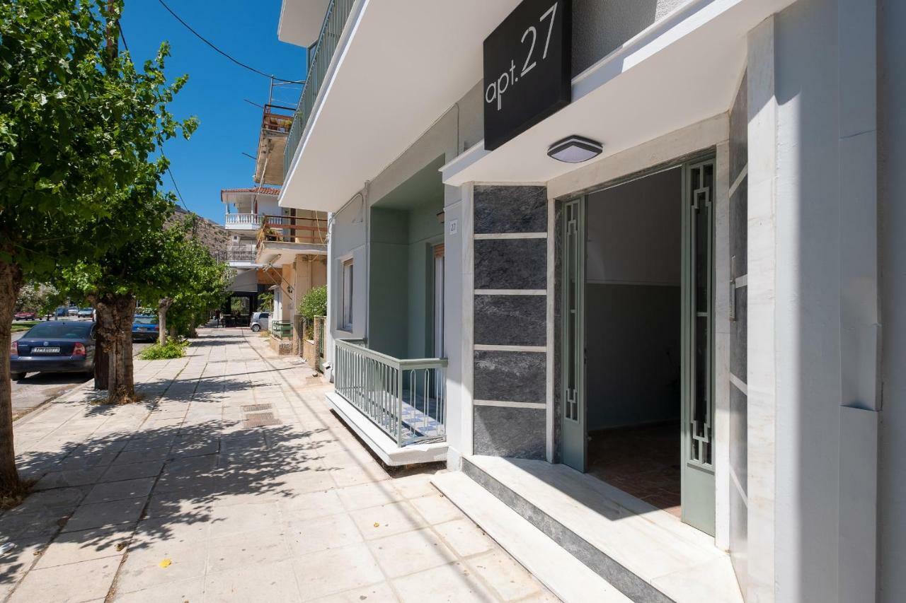Apt.27-102