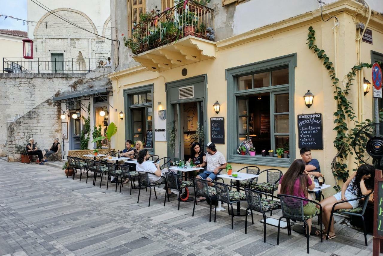 Apt.27-102 * Nafplio